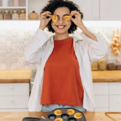 Home&House Poffertjespan Set - Zwart - Poffertjesmaker - Inductie - Gas - Poffertjes - Prik Vork - Kwast - Gietijzer - Poffertjesplaat - Poffertjespannen -Brita Verkoopwinkel 1200x1200 483