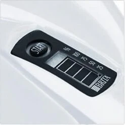 BRITA - Waterfilterkan Marella Cool - Wit - 2,4L + 12 MAXTRA+ Waterfilterpatronen 26 BRITA - Waterfilterkan Marella Cool - Wit - 2,4L + 12 MAXTRA+ Waterfilterpatronen -Brita Verkoopwinkel 1200x1200 50