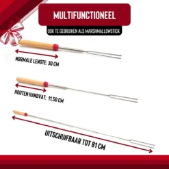 Rednas Poffertjespan Pakket - Incl. Luxe Giftbox - Incl.Bakkwast/Vork/Doseerfles - RVS/Gietijzer 18 Rednas Poffertjespan Pakket - Incl. Luxe Giftbox - Incl.Bakkwast/Vork/Doseerfles - RVS/Gietijzer -Brita Verkoopwinkel 1200x1200 513