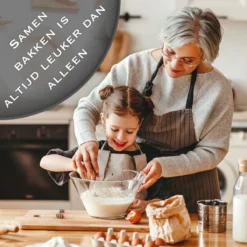 IRONO Poffertjespan Set - Incl. Doseerfles, Kwast En Vork - Poffertjespan Inductie En Electrisch - Poffertjesmaker 19 Poffertjes - Poffertjes Maken - Spuitfles - Cadeau Voor Mannen En Vrouwen -Brita Verkoopwinkel 1200x1200 523