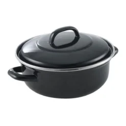 BK Fortalit Braadpan Ø 26 Cm / 3L - Emaille - Inductie -Brita Verkoopwinkel 1200x1200 536