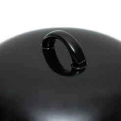 CasaLupo Emaille Braadpan Cooking - ø 28 Cm / 6 Liter -Brita Verkoopwinkel 1200x1200 554