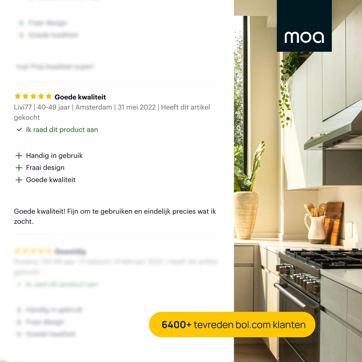 MOA Gietijzeren Braadpan - Inhoud 4,75 Liter - 26CM - Rond - Alle Warmtebronnen - Ook Voor Inductie - Gewicht 5,8 Kg - Bordeaux Rood - MC26BR 6 MOA Gietijzeren Braadpan - Inhoud 4,75 Liter - 26CM - Rond - Alle Warmtebronnen - Ook Voor Inductie - Gewicht 5,8 Kg - Bordeaux Rood - MC26BR - Afbeelding 6