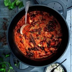 Tefal Trattoria Braadpan - Ø28 Cm - Inclusief Deksel 31 Tefal Trattoria Braadpan - Ø28 Cm - Inclusief Deksel -Brita Verkoopwinkel 1200x1200 581