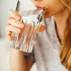 In Round Filterpatronen Geschikt Voor Brita Maxtra - 8 Waterfilters -Brita Verkoopwinkel 1200x1200 59