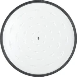 Tefal LOV Braadpan - 5L - Ø25 Cm - Beige 19 Tefal LOV Braadpan - 5L - Ø25 Cm - Beige -Brita Verkoopwinkel 1200x1200 623