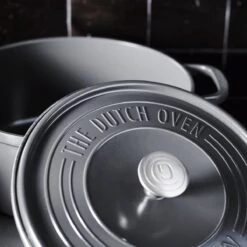 GreenPan Featherweights Braadpan 22cm - Zwart - Inductie - PFAS-vrij -Brita Verkoopwinkel 1200x1200 642