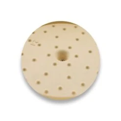 Sola - Braadpan Cm Oranje/rood Gietijzer -Brita Verkoopwinkel 1200x1200 643