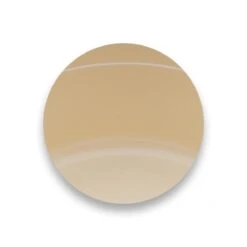 Sola - Braadpan Cm Oranje/rood Gietijzer -Brita Verkoopwinkel 1200x1200 644