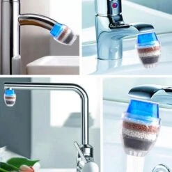 3 X Waterfilter Voor Op De Kraan - Kraanfilter - 3 Pack Voor 6 Maanden Zuiver Water -Brita Verkoopwinkel 1200x1200 66