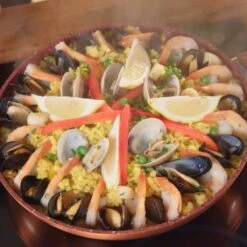 Livington Copper & Stone Pan - 24cm Koekenpan- Anti-aanbaklaag En Krasbestendig - Graniet Look - Binnenste Steenlaag Voor Perfecte Warmteverdeling - Geschikt Voor Ceran, Gas, Elektrisch, Inductie 21 Livington Copper & Stone Pan - 24cm Koekenpan- Anti-aanbaklaag En Krasbestendig - Graniet Look - Binnenste Steenlaag Voor Perfecte Warmteverdeling - Geschikt Voor Ceran, Gas, Elektrisch, Inductie -Brita Verkoopwinkel 1200x1200 737