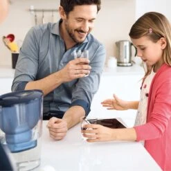 BRITA - Waterfilterkan Marella Cool - Blauw - 2,4L -Brita Verkoopwinkel 1200x1200 74