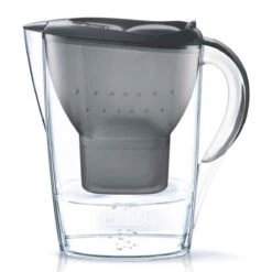BRITA - Waterfilterkan Marella Cool - Grafiet - 2,4L + 6 MAXTRA+ Waterfilterpatronen -Brita Verkoopwinkel 1200x1200 79