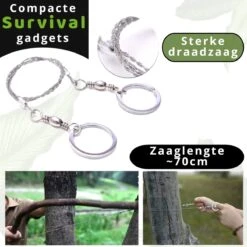 Waterfilter Steddy Pro - Survival Bushcraft Kit - Noodpakket - Waterzuivering - Water Filter Kraan - Outdoor -Brita Verkoopwinkel 1200x1200 90