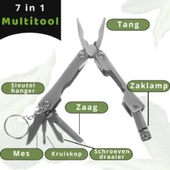 Waterfilter Steddy Pro - Survival Bushcraft Kit - Noodpakket - Waterzuivering - Water Filter Kraan - Outdoor -Brita Verkoopwinkel 1200x1200 92