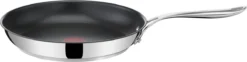 Tefal Jamie Oliver Cooks Direct On Pannenset - 3 Stuks -Brita Verkoopwinkel 1200x303 1