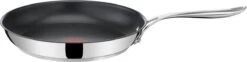 Tefal Jamie Oliver Cooks Direct On Pannenset - 2 Stuks -Brita Verkoopwinkel 1200x303