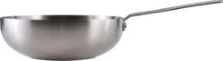 Skottsberg Wok Stainless Steel 28 Cm Roestvrijstaal 14 Skottsberg Wok Stainless Steel 28 Cm Roestvrijstaal -Brita Verkoopwinkel 1200x330 2