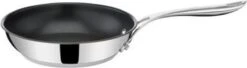Tefal Jamie Oliver Cooks Direct On Pannenset - 2 Stuks -Brita Verkoopwinkel 1200x330