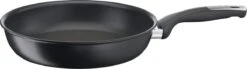 Tefal Unlimited Pannenset - Ø 22 + Ø 28 Cm -Brita Verkoopwinkel 1200x335