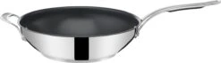 Tefal Jamie Oliver Cook's Classic Wokpan - Ø 30 Cm 11 Tefal Jamie Oliver Cook's Classic Wokpan - Ø 30 Cm -Brita Verkoopwinkel 1200x347