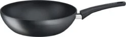 Tefal Easy Chef Wokpan - Ø 28 Cm -Brita Verkoopwinkel 1200x356
