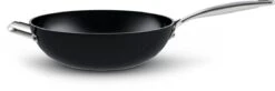 GreenPan Copenhagen Wok Met Extra Handvat 30cm/4.8L 31 GreenPan Copenhagen Wok Met Extra Handvat 30cm/4.8L -Brita Verkoopwinkel 1200x399 1