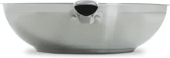 BK Allround Wok Ø 28 Cm - PFAS-vrij -Brita Verkoopwinkel 1200x407