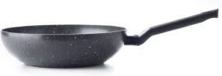 BK Universe Wok Ø 28cm - Inductie - Anti-aanbak - PFAS-vrij 11 BK Universe Wok Ø 28cm - Inductie - Anti-aanbak - PFAS-vrij -Brita Verkoopwinkel 1200x412