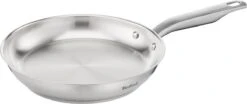 Tefal Virtuoso - Pannenset - Koekenpannen Ø24 & Ø28 Cm 11 Tefal Virtuoso - Pannenset - Koekenpannen Ø24 & Ø28 Cm -Brita Verkoopwinkel 1200x506