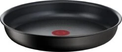 Tefal Ingenio Unlimited Pannenset - Koekenpannen Ø24 En 28 Cm + Handgreep -Brita Verkoopwinkel 1200x515