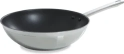 BK Allround Wok Ø 28 Cm - PFAS-vrij