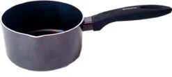 Brabantia Signal - Steelpan Met Antiaanbaklaag - 14 Cm -Brita Verkoopwinkel 1200x539 1