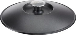 Tefal Trattoria Braadpan - Ø24 Cm 20 Tefal Trattoria Braadpan - Ø24 Cm -Brita Verkoopwinkel 1200x553 1