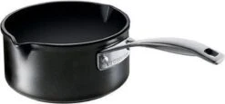 Le Creuset Steelpan - 2 Schenktuiten - Les Forgées TNS - ø 16 Cm / 1.6 Liter 7 Le Creuset Steelpan - 2 Schenktuiten - Les Forgées TNS - ø 16 Cm / 1.6 Liter -Brita Verkoopwinkel 1200x560 1