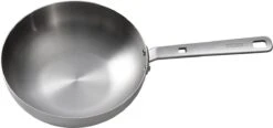 Skottsberg Wok Stainless Steel 28 Cm Roestvrijstaal 12 Skottsberg Wok Stainless Steel 28 Cm Roestvrijstaal -Brita Verkoopwinkel 1200x563