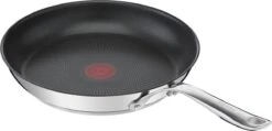 Tefal Jamie Oliver Cooks Direct On Pannenset - 2 Stuks -Brita Verkoopwinkel 1200x580