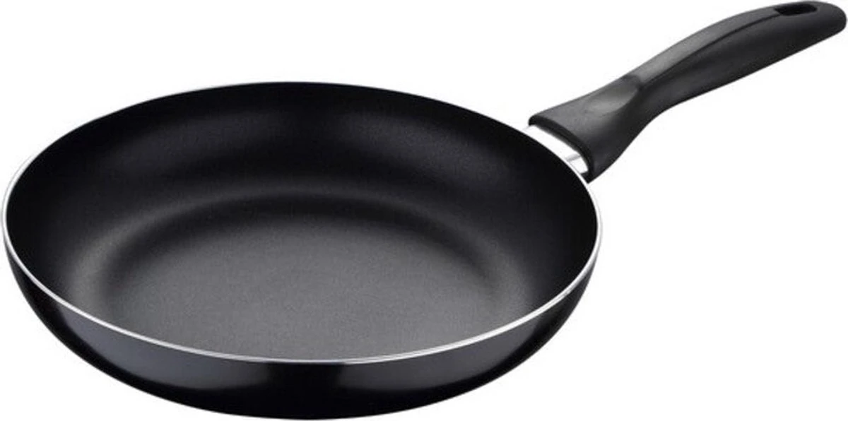 San Ignacio Koekenpannenset 16-20-24cm 18 San Ignacio Koekenpannenset 16-20-24cm - Afbeelding 18