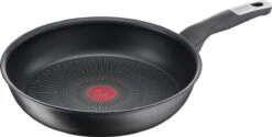Tefal Unlimited Pannenset - Ø 22 + Ø 28 Cm -Brita Verkoopwinkel 1200x608