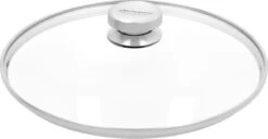 Demeyere Apollo 7 - Kookpan - 24 Cm - Met Glazen Deksel -Brita Verkoopwinkel 1200x620 2