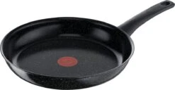 Tefal Intensity Pannenset - Ø 24/28 Cm 13 Tefal Intensity Pannenset - Ø 24/28 Cm -Brita Verkoopwinkel 1200x622
