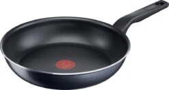 Tefal XL Force Pannenset 3 Delig - Kookpannen Ø 24 Cm + Ø 28 Cm & Wokpan Ø 28 Cm - Niet Geschikt Voor Inductie -Brita Verkoopwinkel 1200x635
