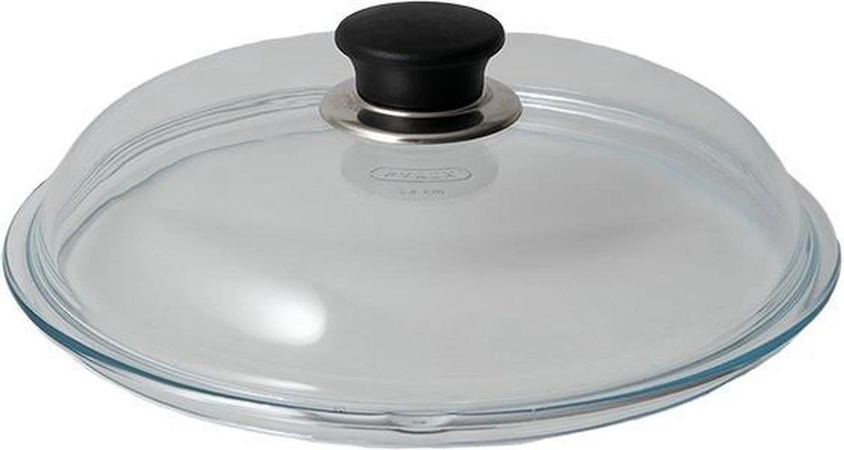 Sysas - Secondo Grande - Pannenset 6 Sysas - Secondo Grande - Pannenset - Afbeelding 6