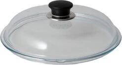 Sysas - Braadpan Met Deksel - Ø 28cm -Brita Verkoopwinkel 1200x640 2