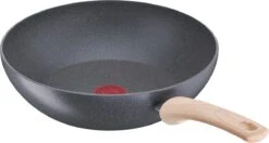 Tefal Natural Force Wokpan - Ø 28 Cm -Brita Verkoopwinkel 1200x641