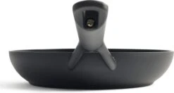 Greenpan KitchenAid Classic Aluminium Koekenpannenset 2-delig ø20+28cm - Zwart - Inductie 21 Greenpan KitchenAid Classic Aluminium Koekenpannenset 2-delig ø20+28cm - Zwart - Inductie -Brita Verkoopwinkel 1200x642 1