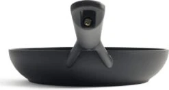 KitchenAid Classic Aluminium Koekenpannenset 2-delig ø24+28cm - Zwart - Inductie -Brita Verkoopwinkel 1200x642 2