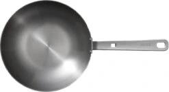 Skottsberg Wok Stainless Steel 28 Cm Roestvrijstaal 13 Skottsberg Wok Stainless Steel 28 Cm Roestvrijstaal -Brita Verkoopwinkel 1200x650 1