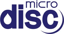 BRITA - Waterfilterpatroon MicroDisc 3-Pack -Brita Verkoopwinkel 1200x650