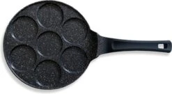 7 In 1 Pancake Pan 26cm 7 7 In 1 Pancake Pan 26cm -Brita Verkoopwinkel 1200x657